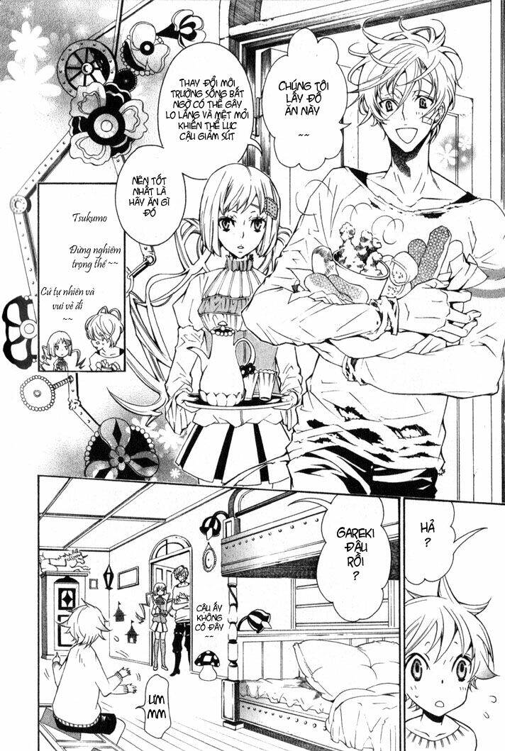 karneval chapter 5 18