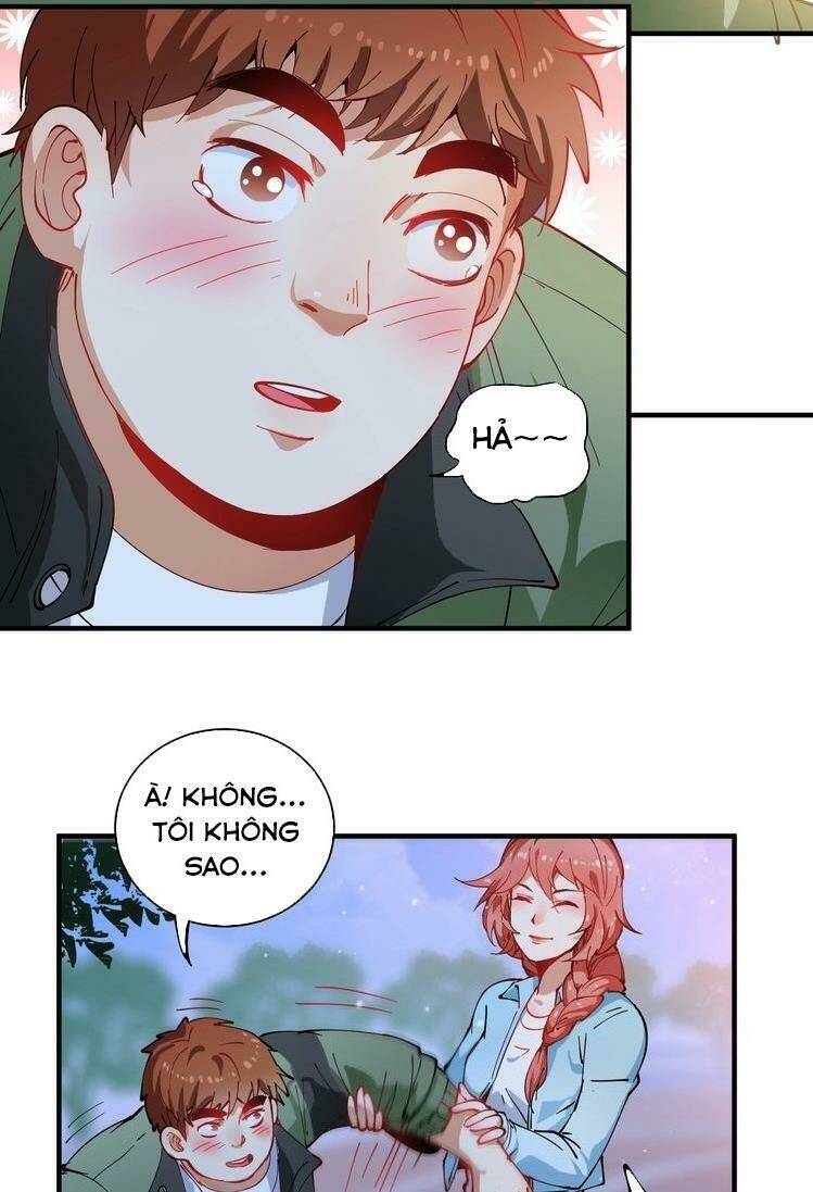 ta có rất nhiều thành tích chapter 6 47