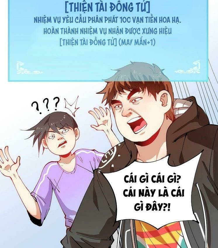 ta có rất nhiều thành tích chapter 5 60