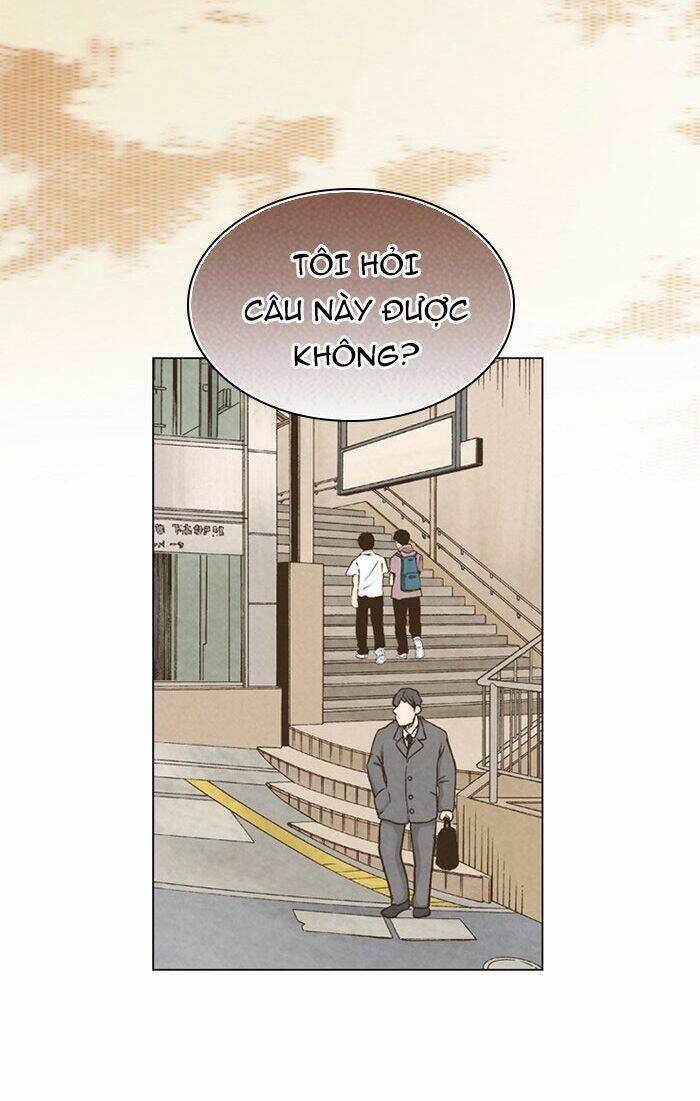 marry me! chapter 37 2