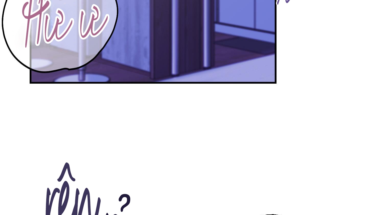 lãng mạn giả dối chapter 5 82