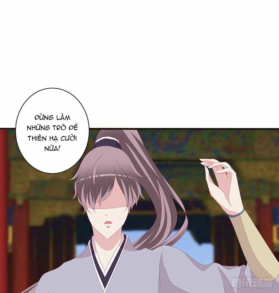 tướng quân mời ra trận chapter 189 13