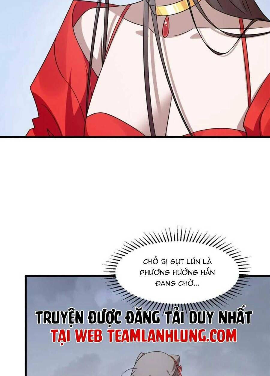 độc bộ thiên hạ: đặc công thần y chapter 418 12