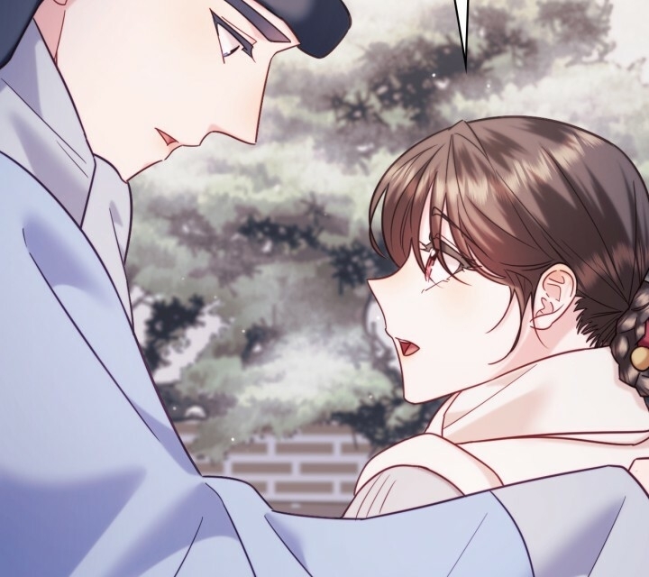 [18+] trăng nơi đỉnh núi chapter 65 53