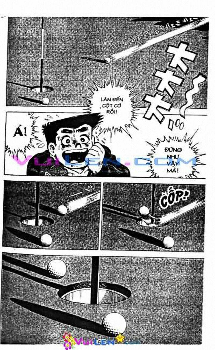 tân teppi chapter 66 65