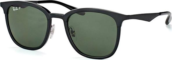 Kính Mát Unisex Rayban 4278P 6282/9A