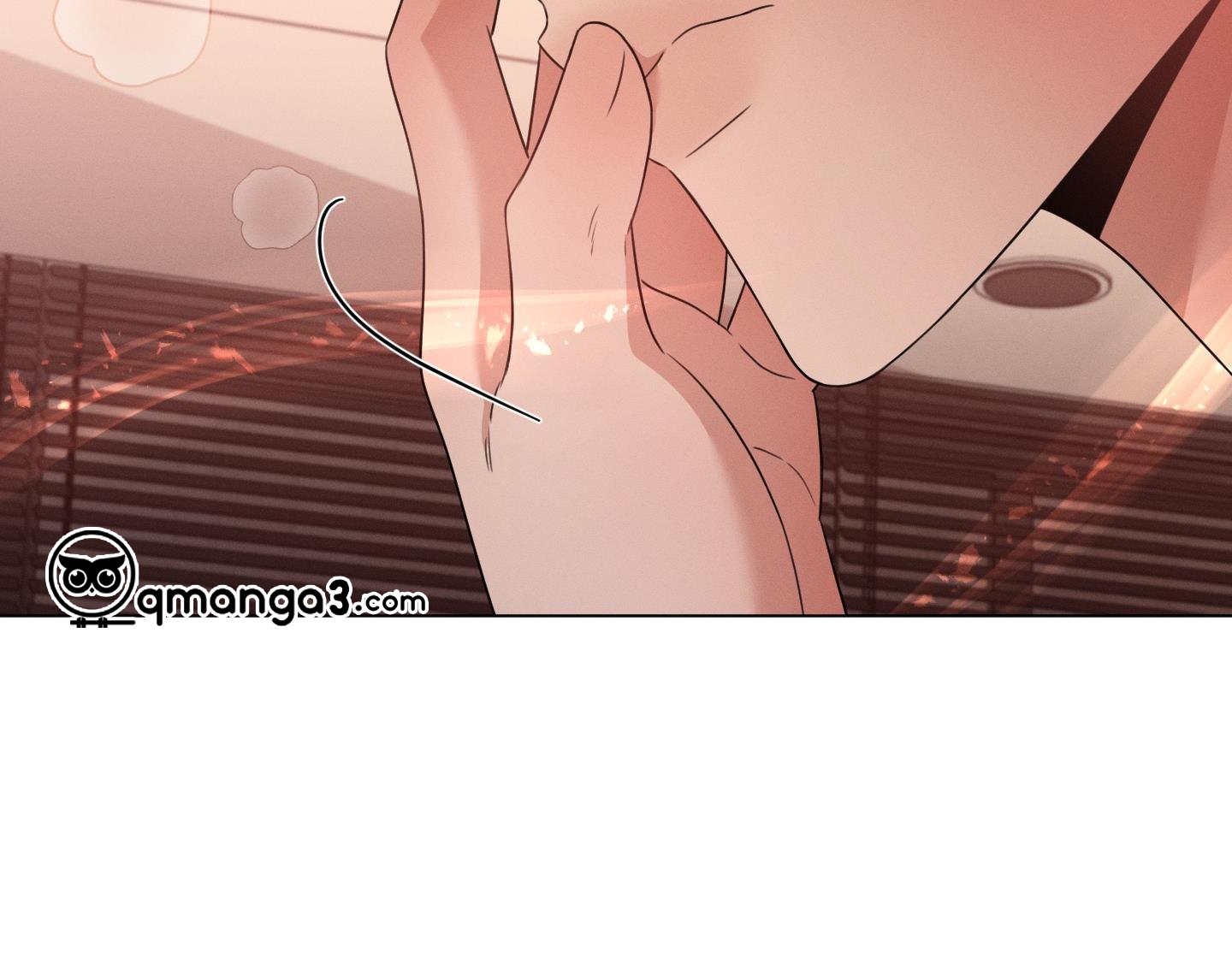 hội chứng minmotion chapter 20 117