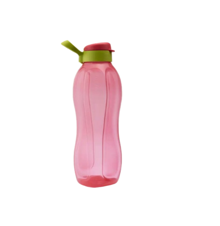 Bình Nước Tupperware Eco Bottle 1.5L - Hàng Chính Hãng