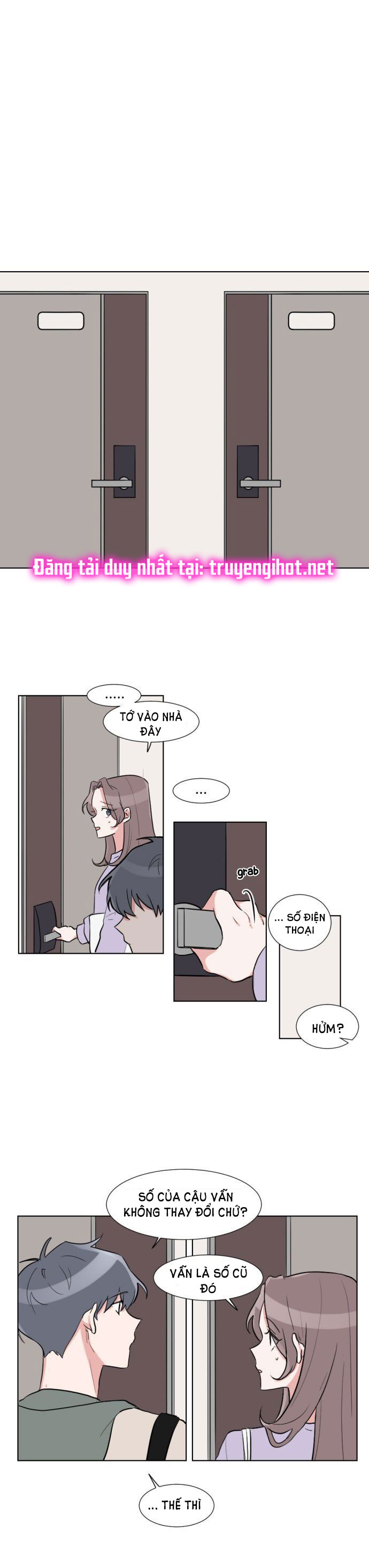 gatabutata chapter 8.2 10