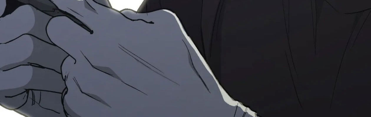 khi sát nhân biết yêu chapter 24 203