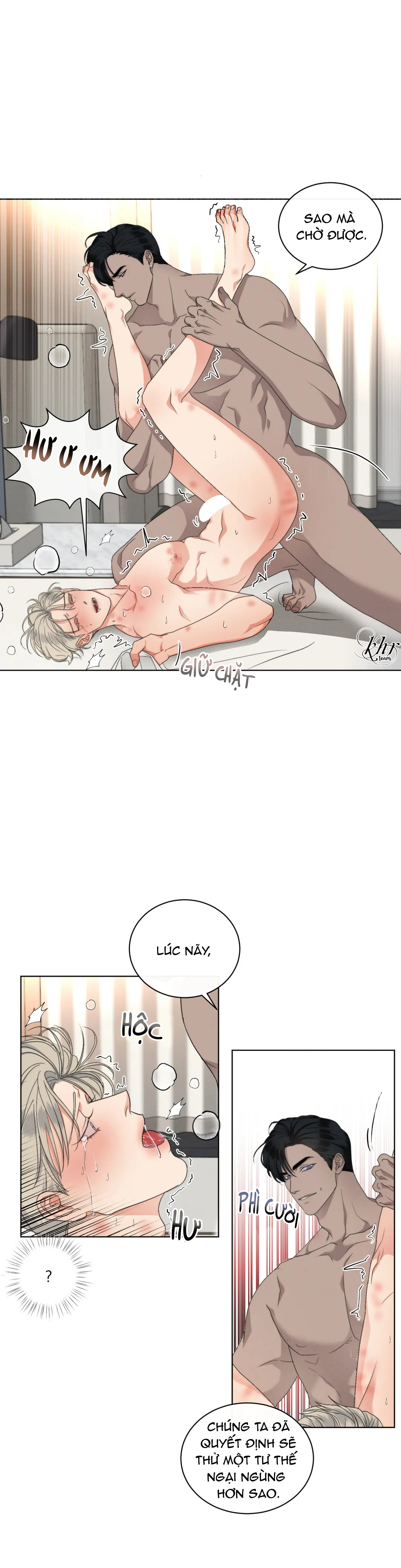 kick off chapter 14 6