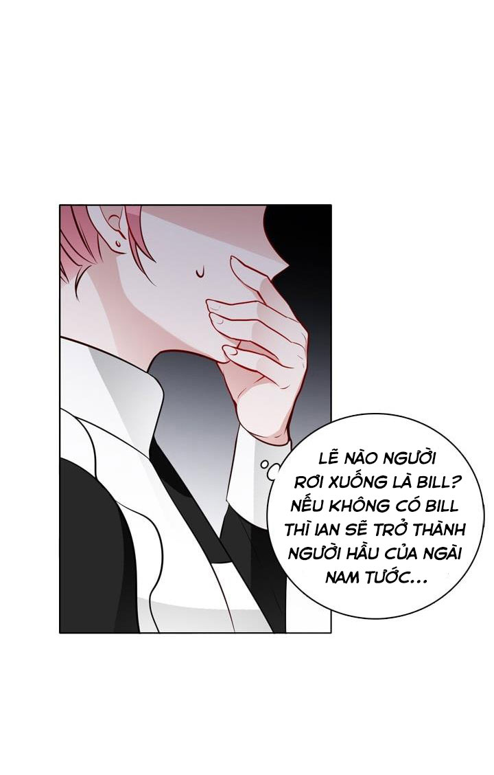 thanh tra của muiella chapter 22 16