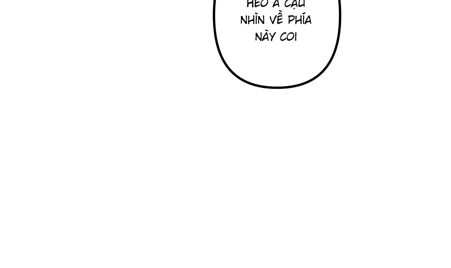 quan hệ chết chóc chapter 19 173