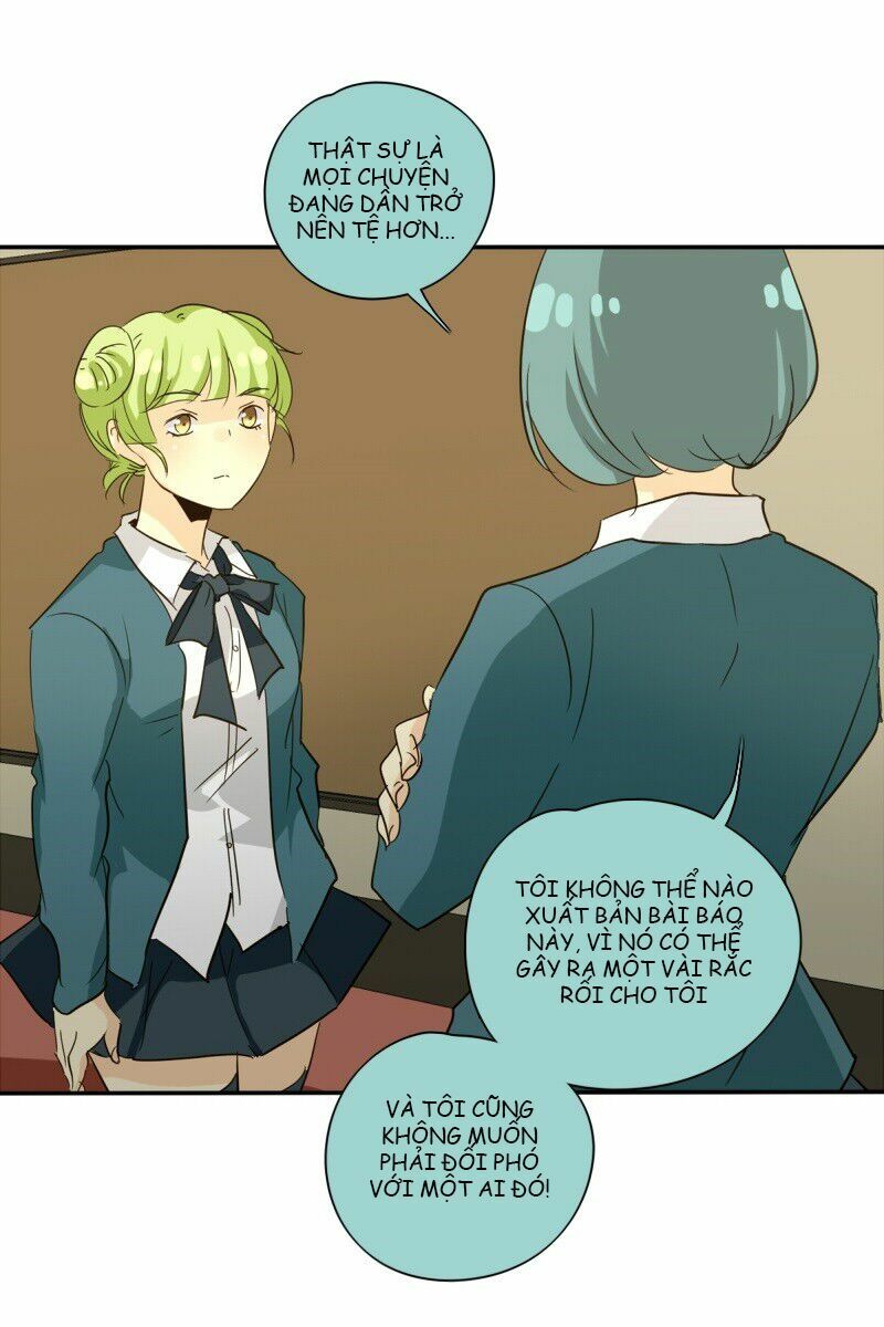 unordinary chapter 98 67