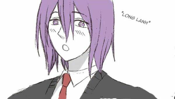 knb doujinshi - akashifuri short doujinshi chapter 1 12