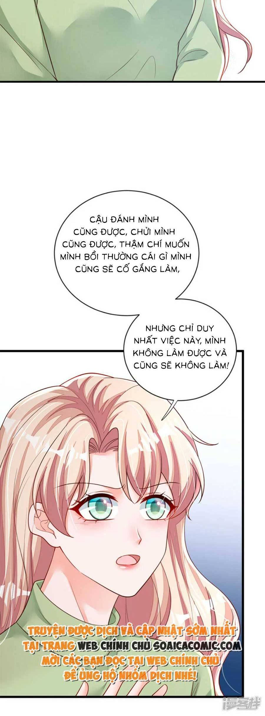 ác ma thì thầm chapter 126 9