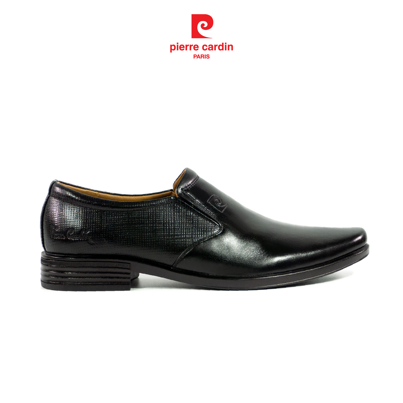 Giày tây nam Pierre Cardin - PCMFWLG 760