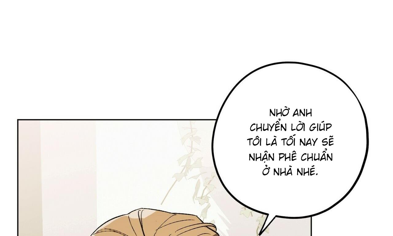 chàng dâu nhà họ kang chapter 26 8