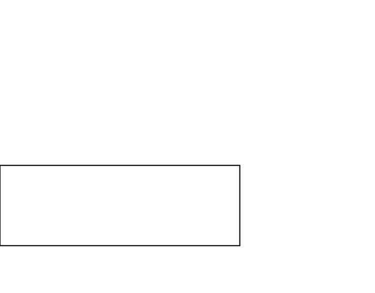 con tim rung động 3 chapter 29 46