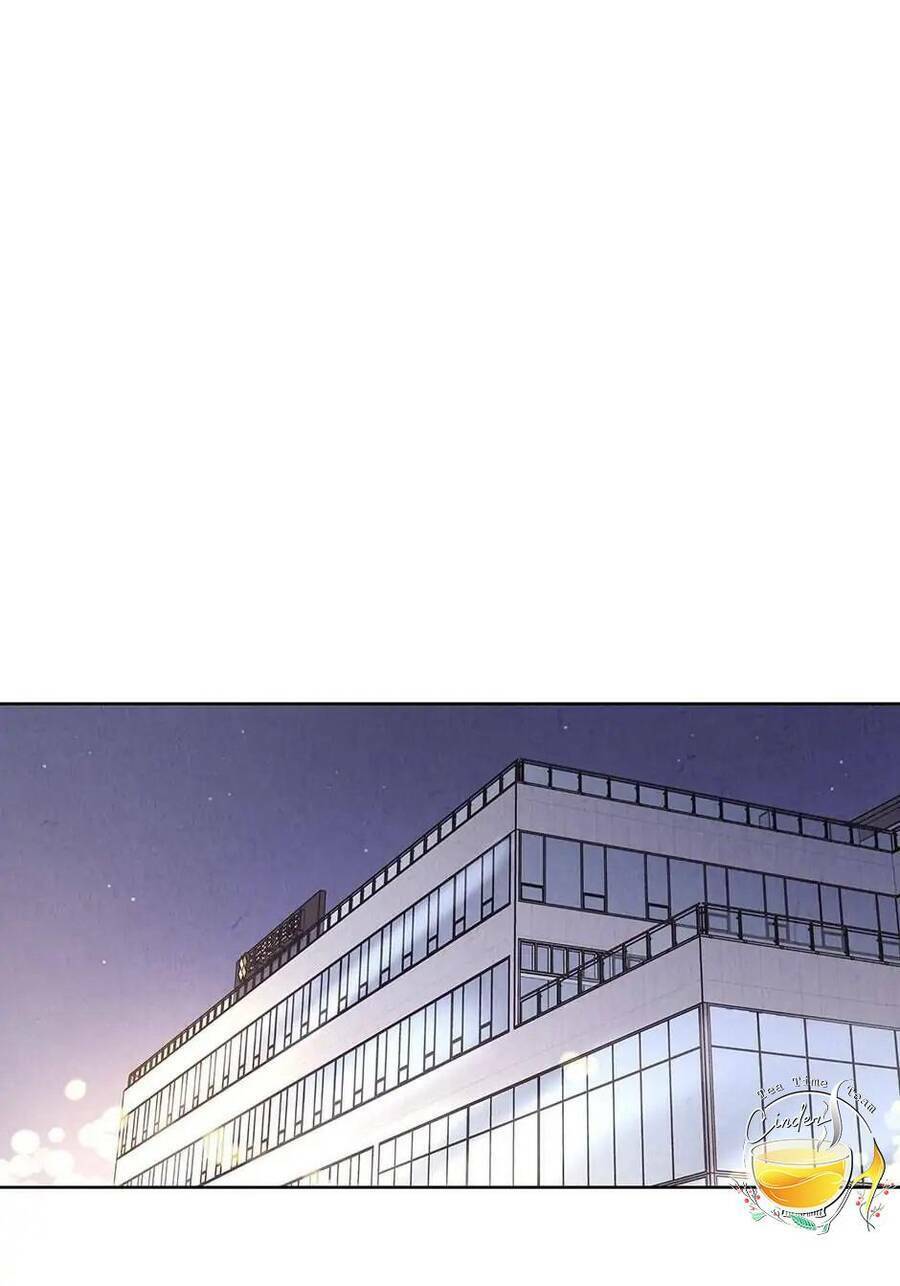 chào nhé, không làm thông gia nữa đâu! chapter 65 2