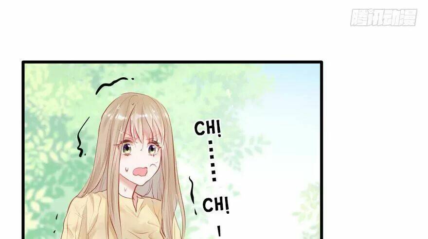 sau này vẫn cứ thích em chapter 8 57