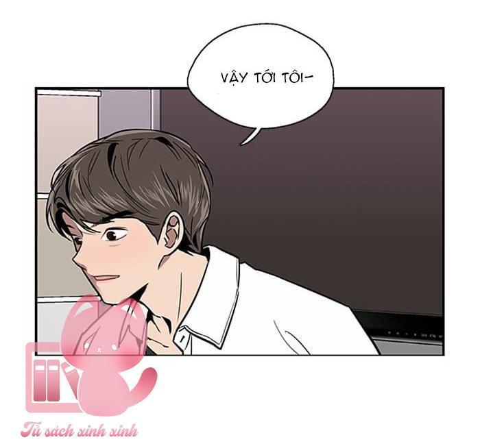 lee doona chapter 11 32