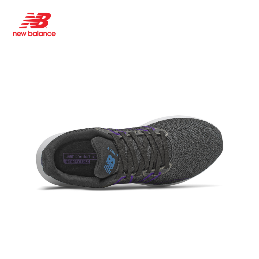 Giày chạy bộ nữ New Balance Cushioning - WLWK