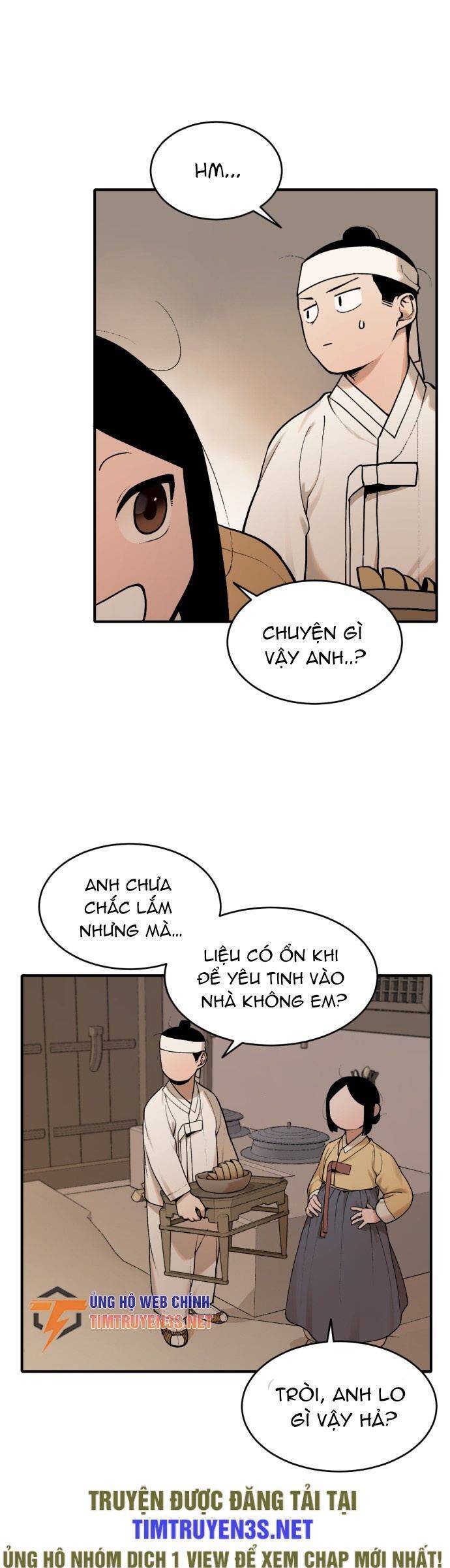 sự lụi tàn của usuzumi chapter 15 27