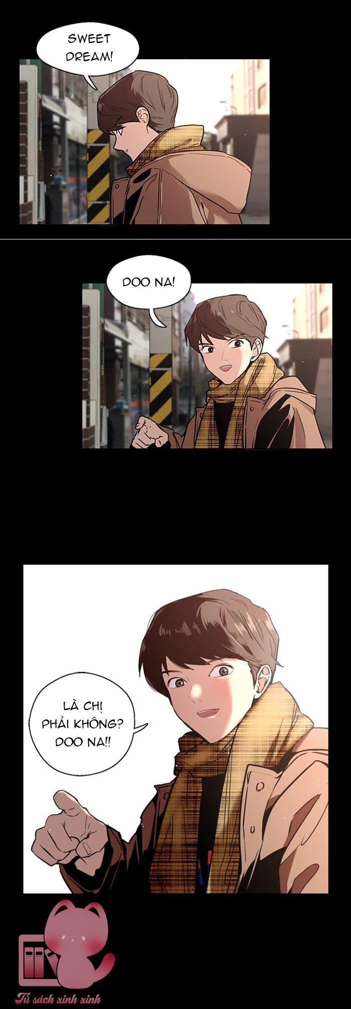 lee doona chapter 61 19