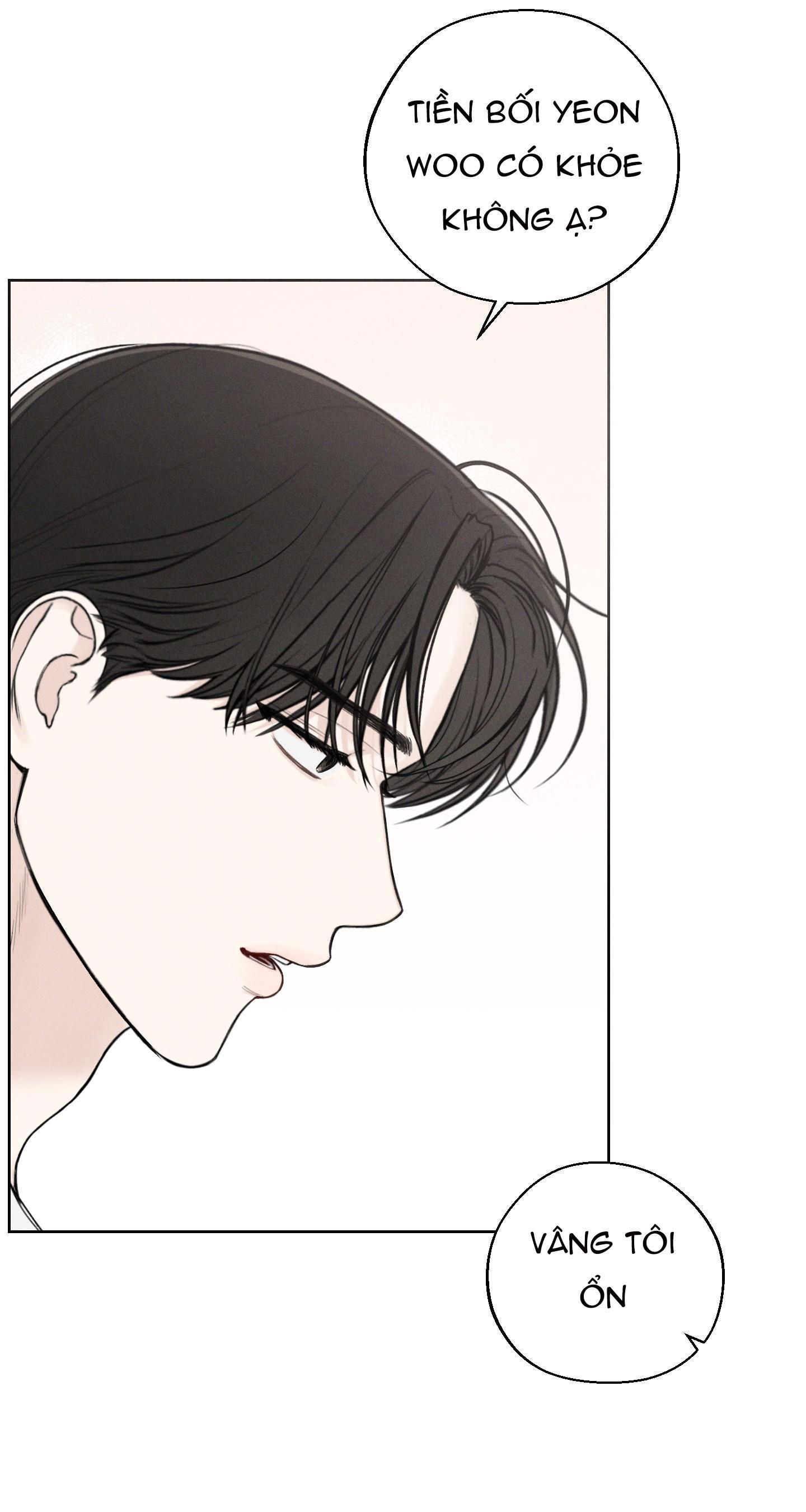 tháng 12 chapter 22 40