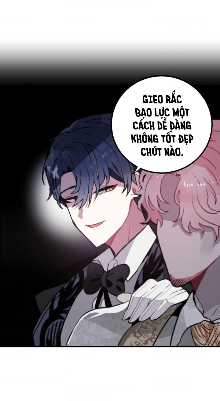 cho em về nhà đi anh chapter 19.2 4