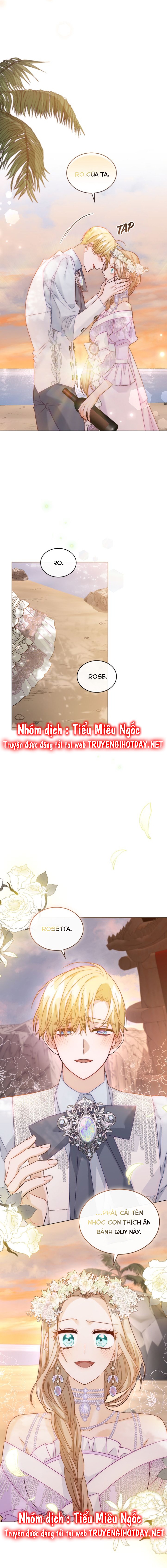 hải tặc thượng lưu chapter 26 9