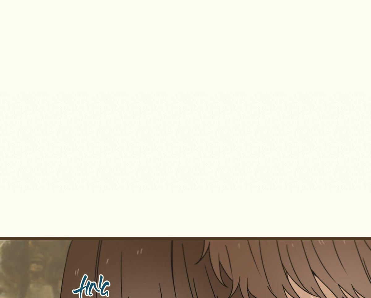 tương phùng chapter 16 167