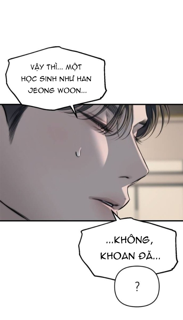 xâm nhập trường trung học tài phiệt chapter 94.1 53