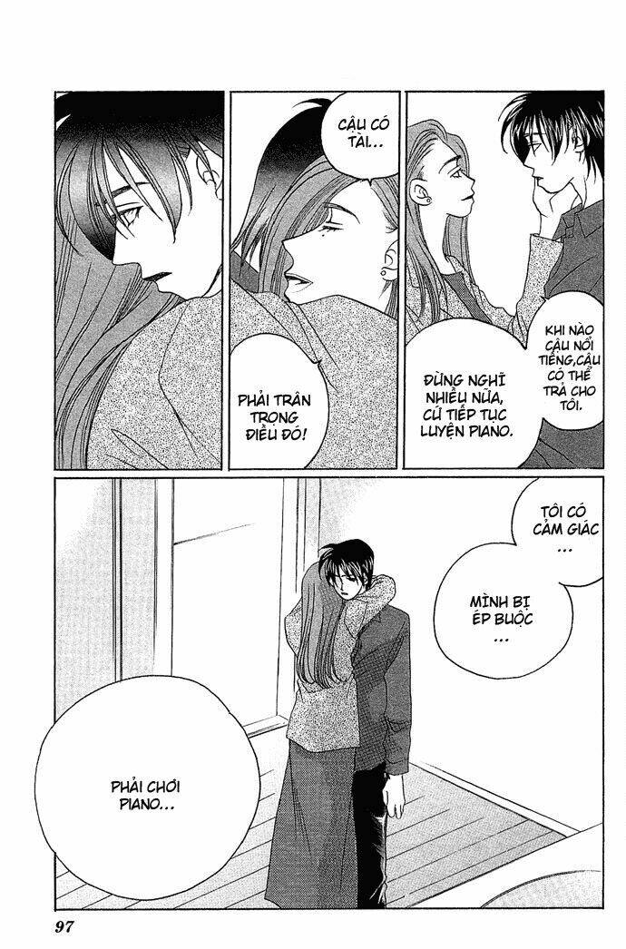 allegro agitato chapter 3 6