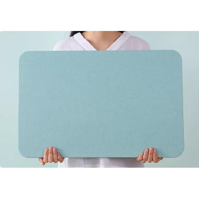 Thảm siêu thấm hút Nhật Bản