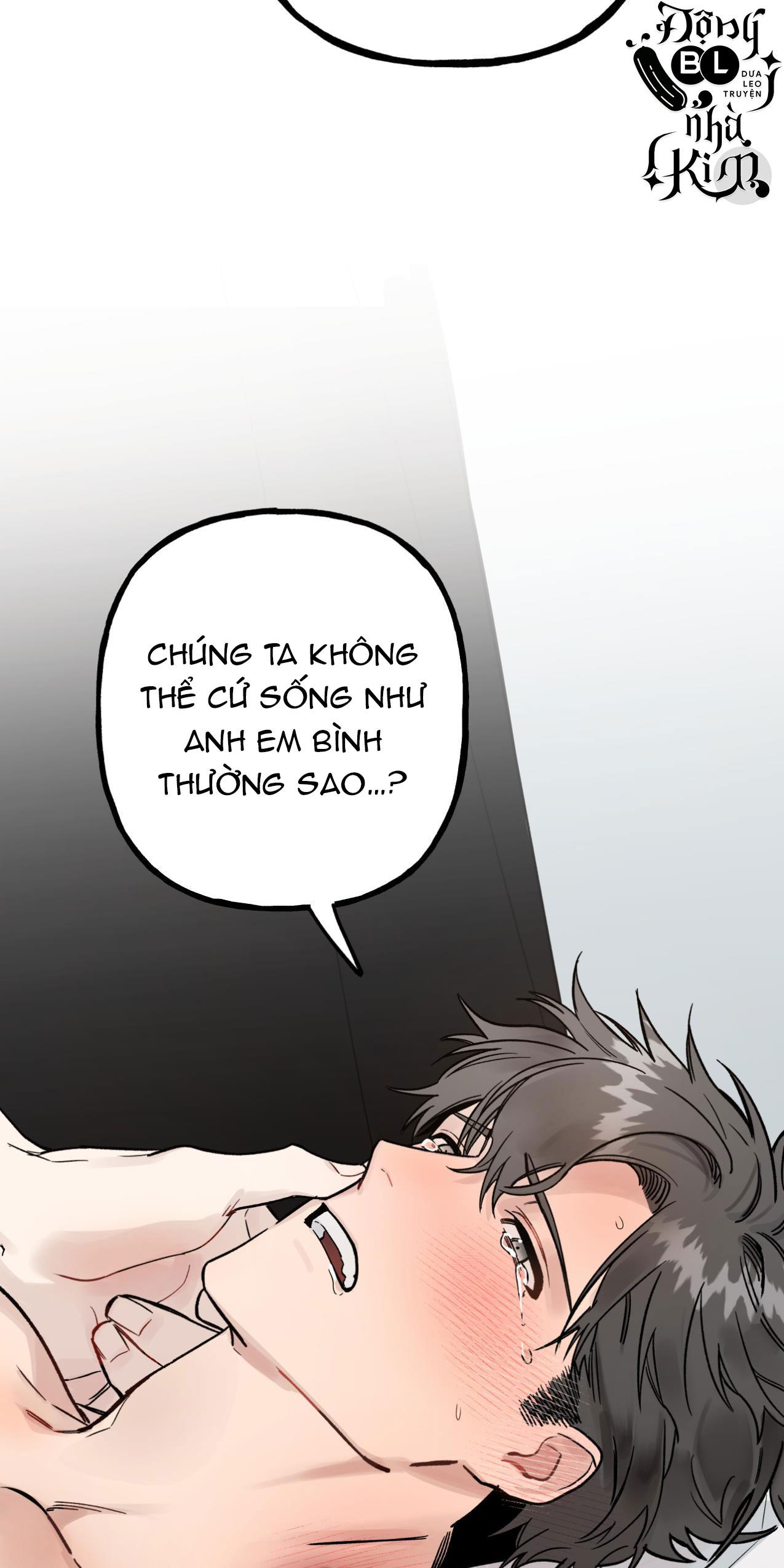 bl ngắn chịch hỏny chapter 1.3 51