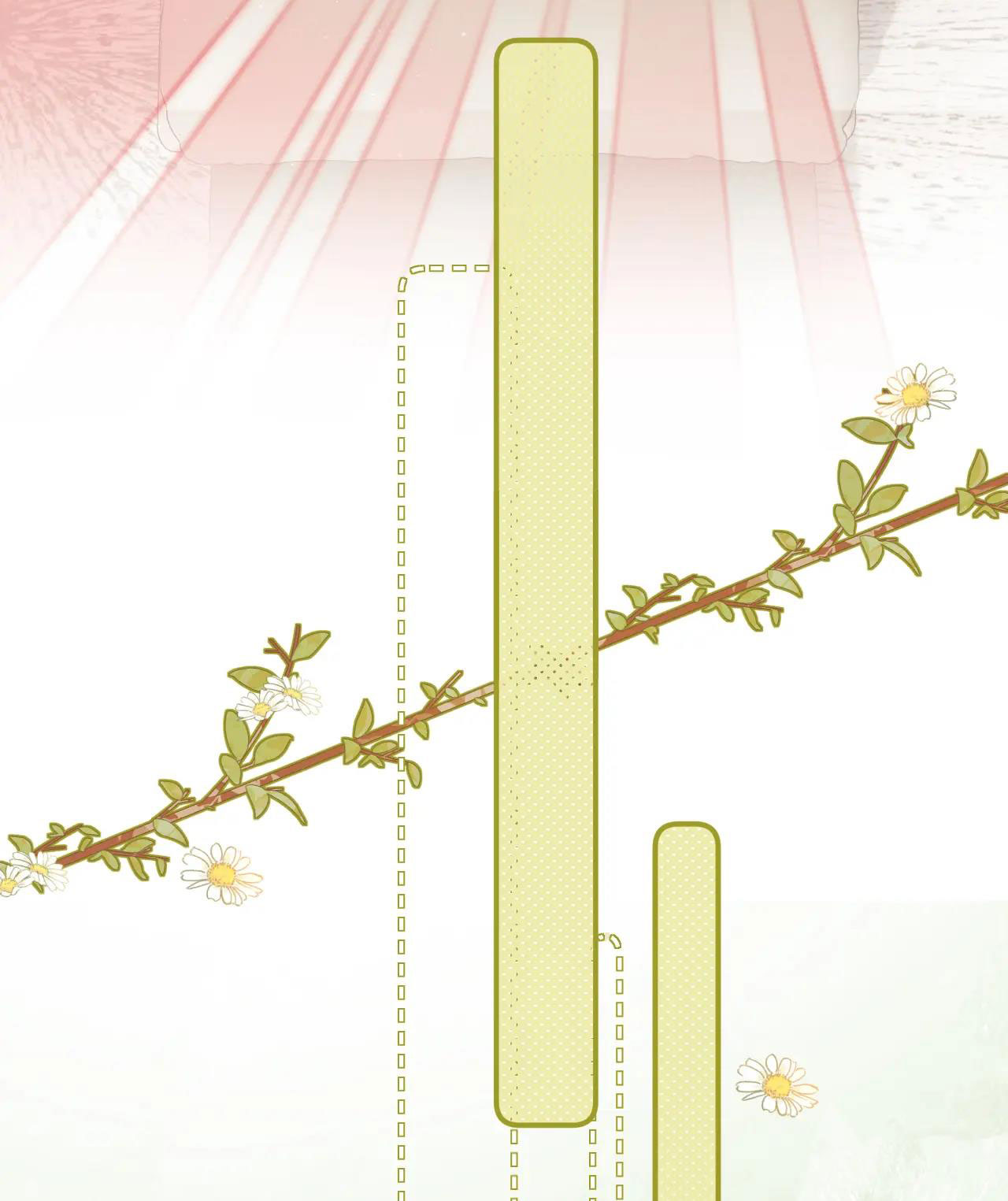 fan bạn gái muốn tìm hiểu một chút - fan vợ, bạn đã biết? chapter 24.1 19