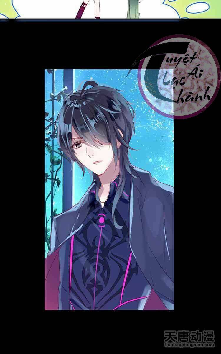 gia đình biến thái chapter 7 31