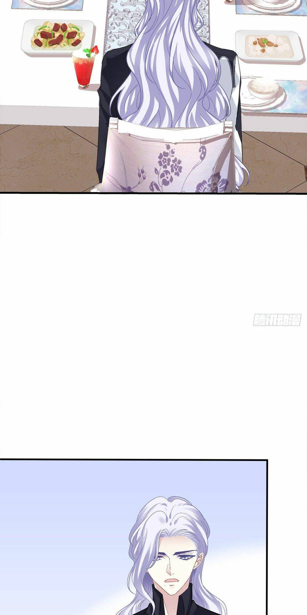 toàn bộ nắm trong tay chapter 108 18