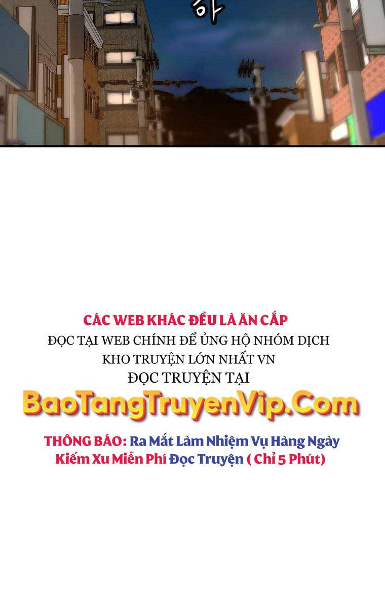 sự trở lại của huyền thoại chapter 80 72