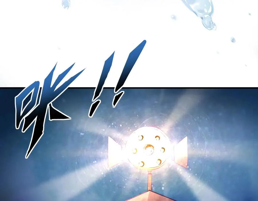 người cá học yêu chapter 4 13