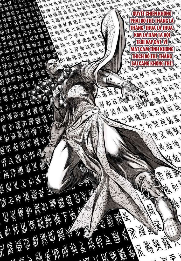 vương phong lôi ii chapter 35 26