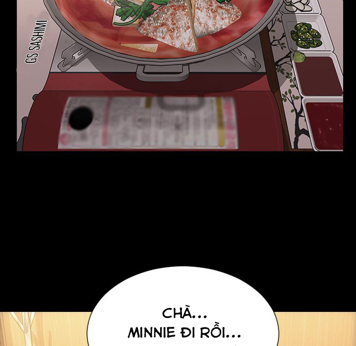 siêu sao cynthia oh chapter 33 105