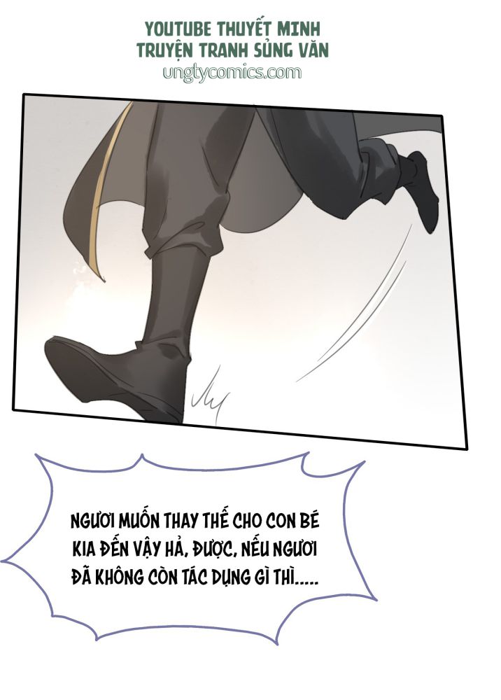 tù long chapter 7 39