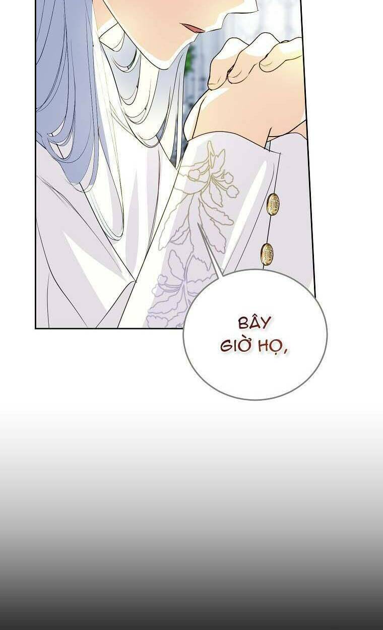 phía sau mặt nạ của nam chính hiền lành chapter 22 82