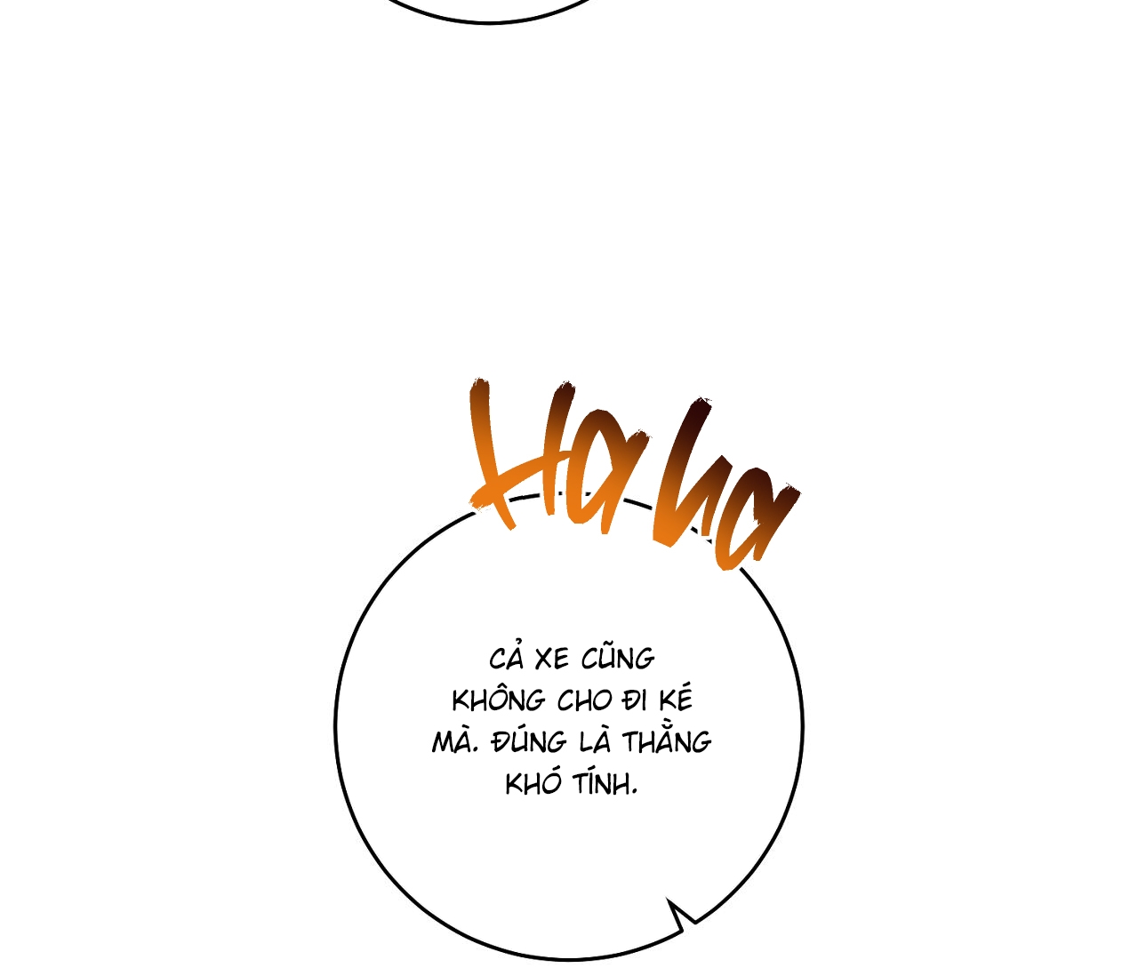 tình mình khó nói chapter 0 119