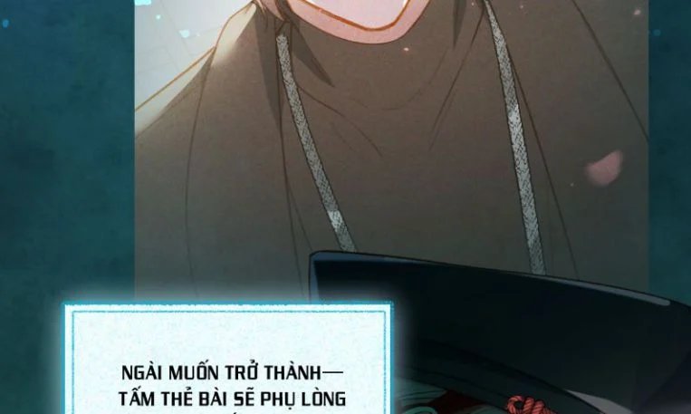 nụ hôn vực thẳm chapter 109 74