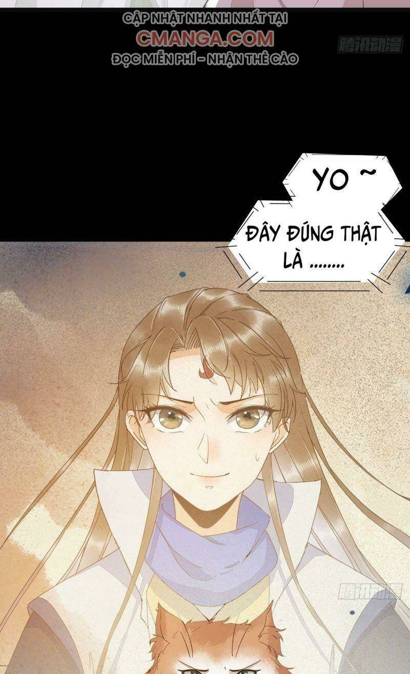 sát thủ vương phi không dễ chọc chapter 44 58