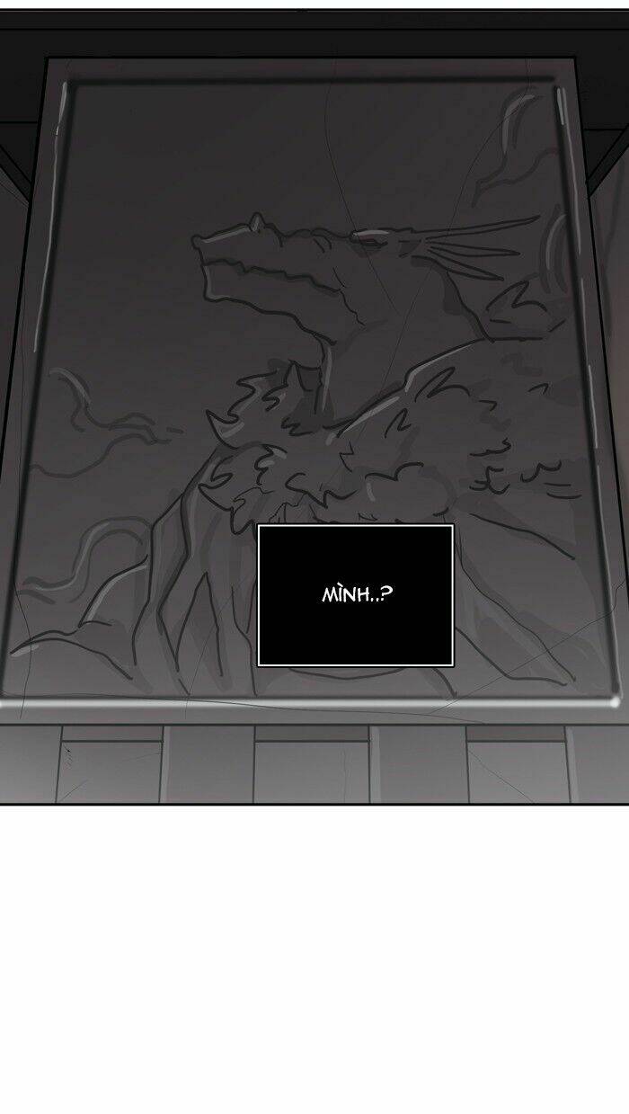 cuộc chiến trong tòa tháp chapter 363 19